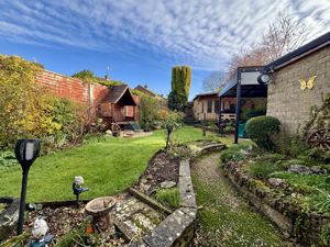 Photo 4- click for photo gallery